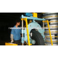 MARANDO Implement Tire 15.0/55-17